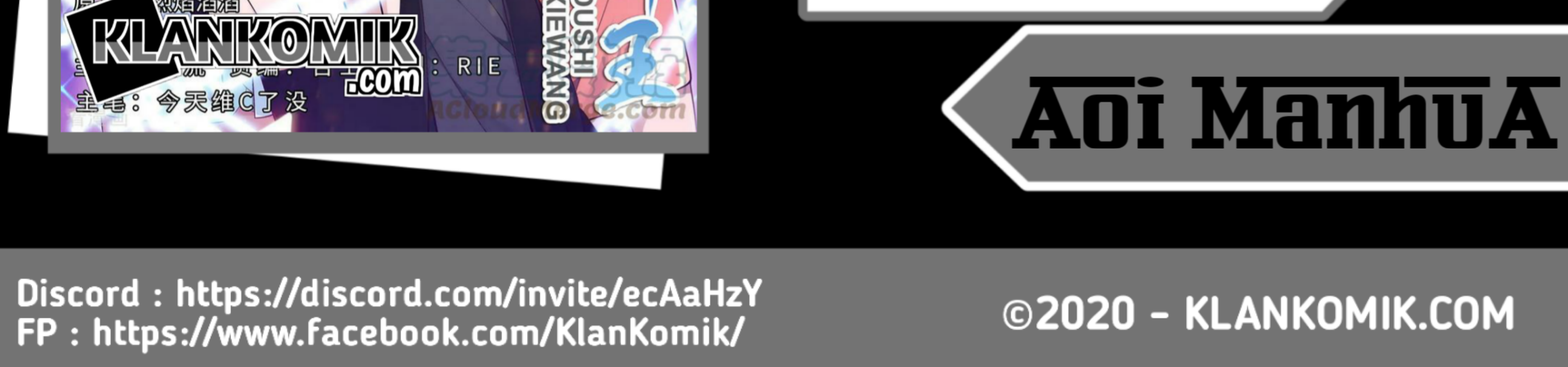 Baca Dushi Xiewang Chapter 52 Gambar 2