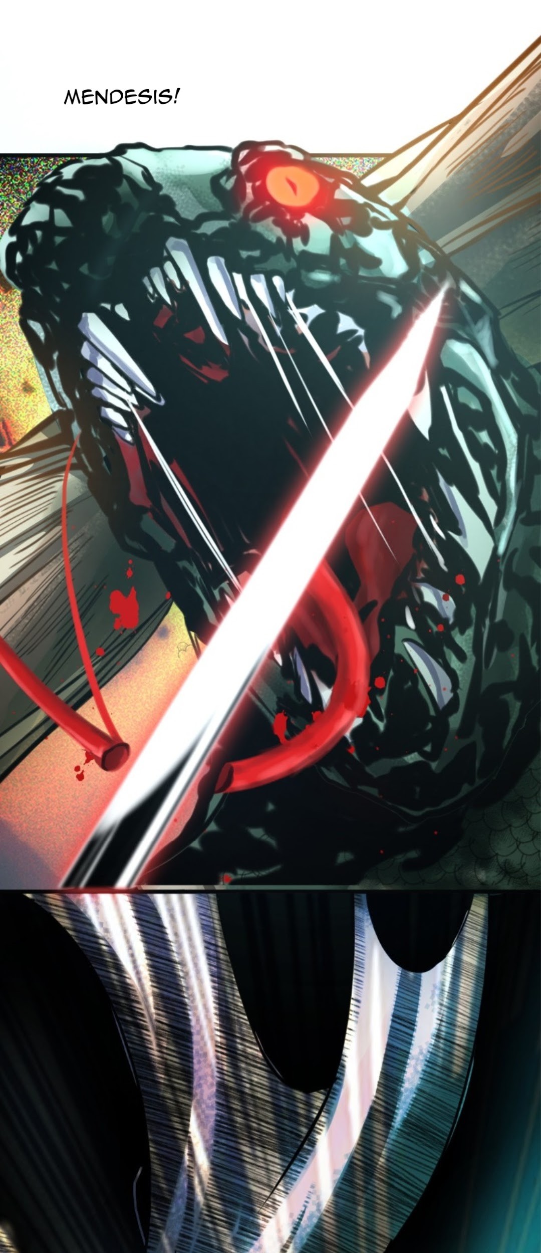 Part-time Yama Chapter 29 Gambar 30