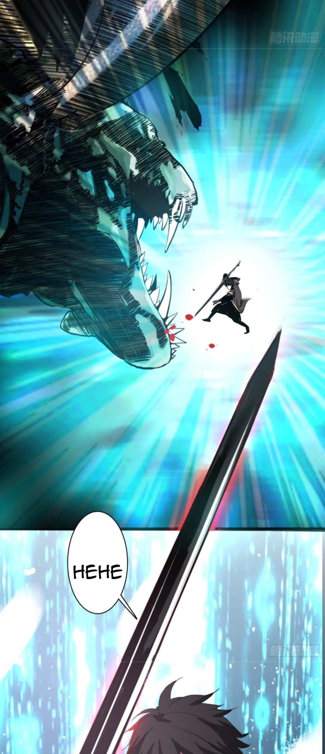 Part-time Yama Chapter 29 Gambar 31