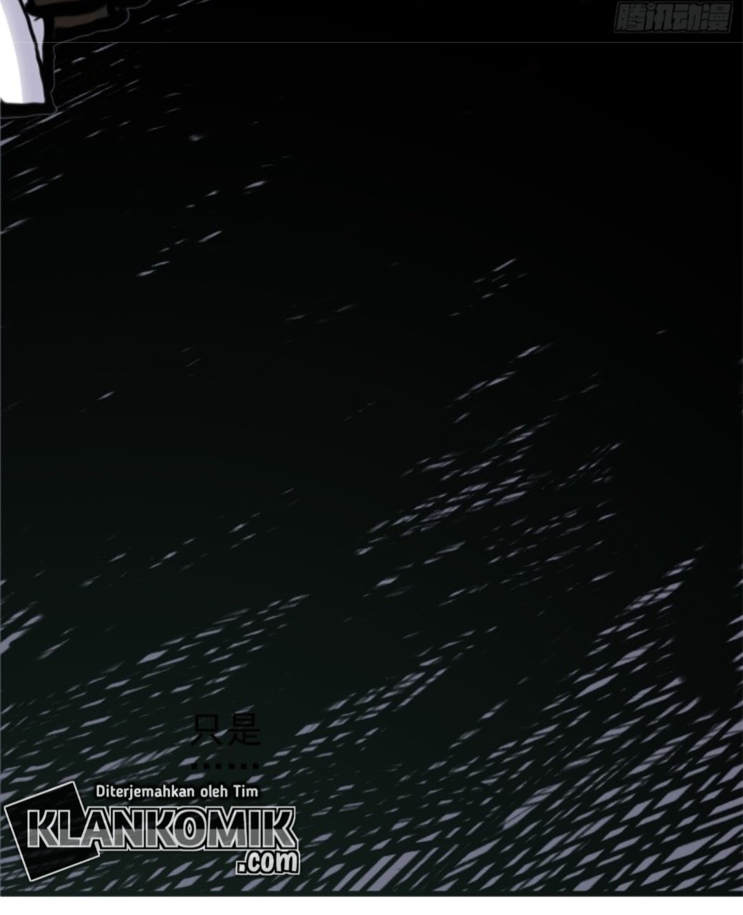 Part-time Yama Chapter 29 Gambar 36