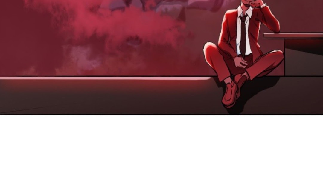 Part-time Yama Chapter 29 Gambar 3