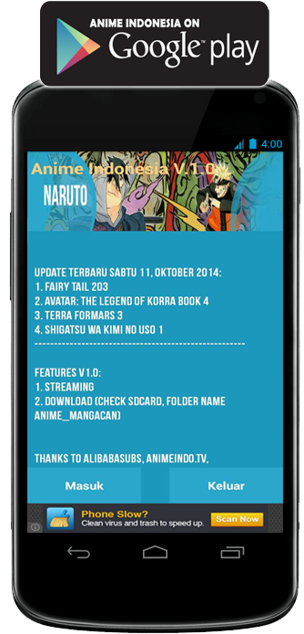 Mahouka Koukou No Rettousei Chapter 22 Gambar 38