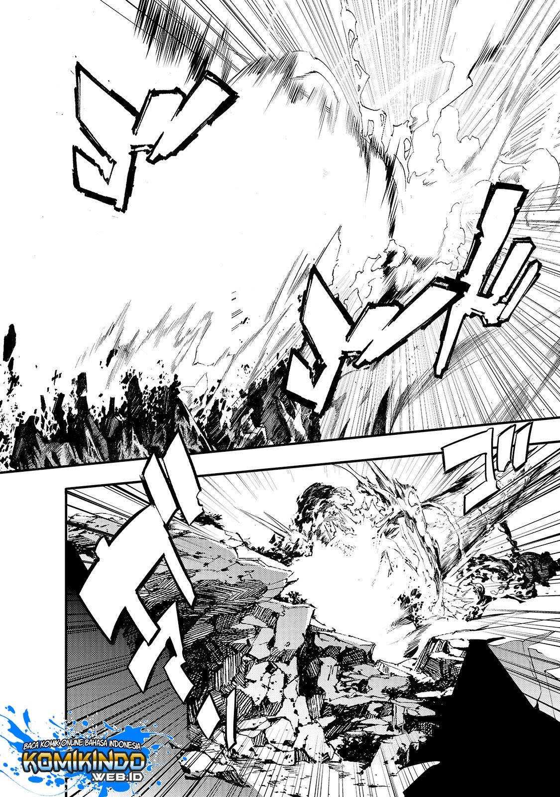 Hazure Skill [Mapping] wo Te ni Shita Shonen ha Saikyou Party to Dungeon ni Idomu Chapter 08.2 Gambar 15