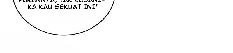 I Was Trash Chapter 131 Gambar 18