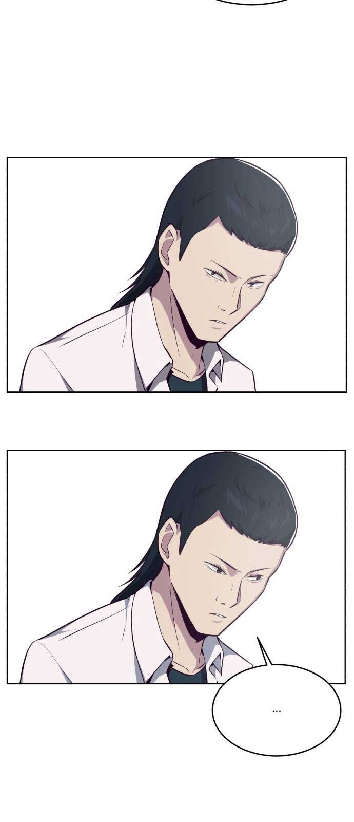The Boy of Death Chapter 26 Gambar 29