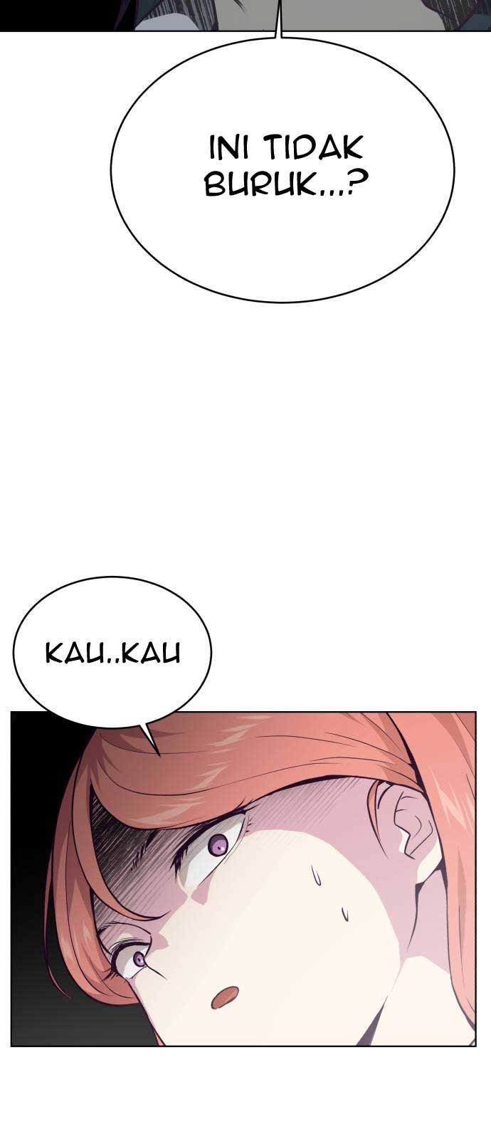 The Boy of Death Chapter 26 Gambar 47