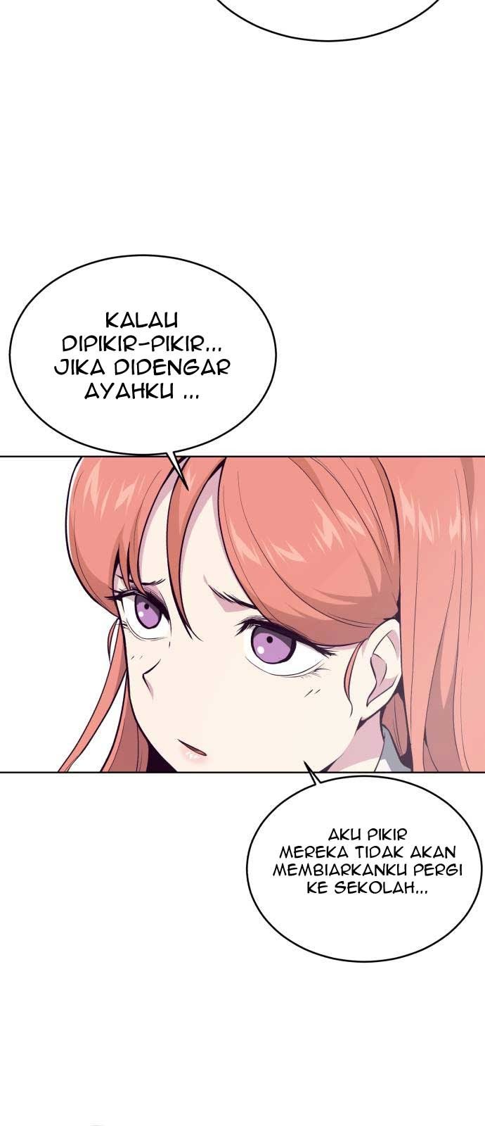 The Boy of Death Chapter 26 Gambar 65