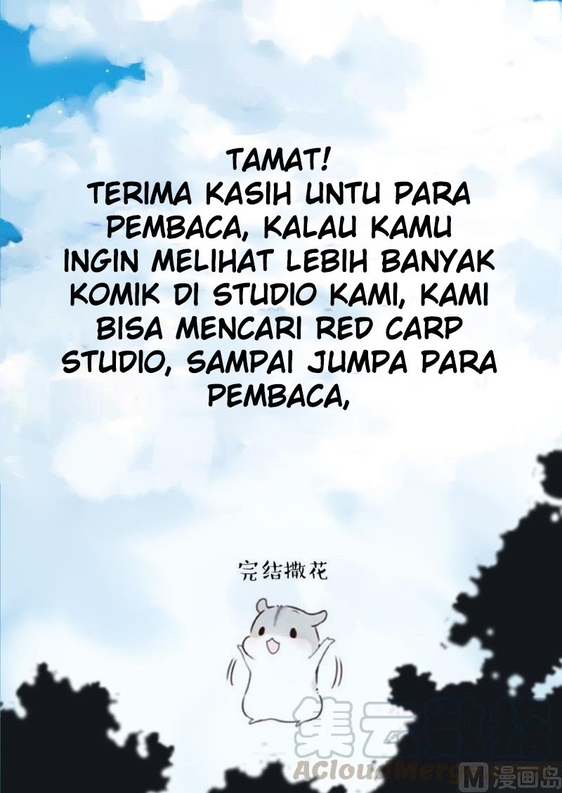 My Plug-in Spirit Ring Chapter 151 Gambar 13