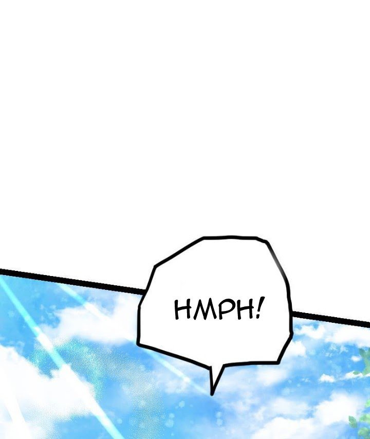 Peerless Sword God Chapter 58 Gambar 31