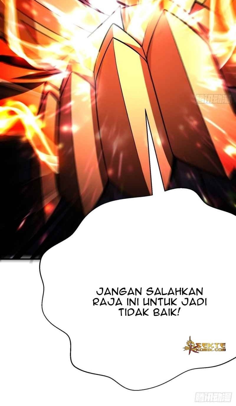 I Picked Up An Attribute Chapter 69 Gambar 47