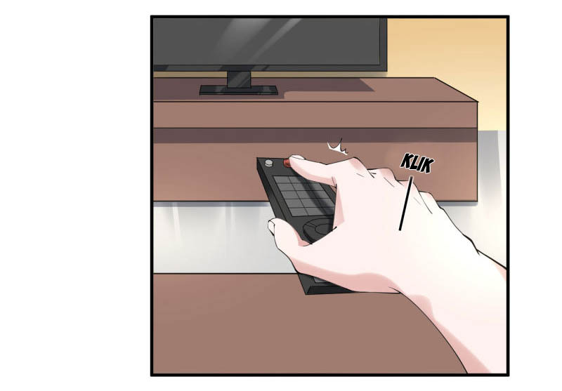 Beautiful Boss Cold-Hearted Chapter 46 Gambar 12