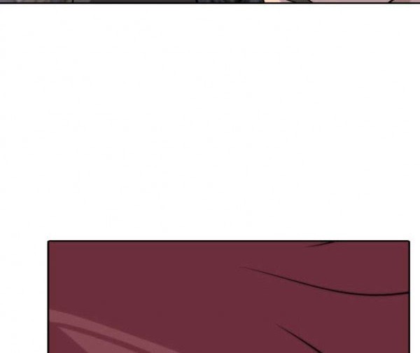 God at Random Chapter 17 Gambar 7