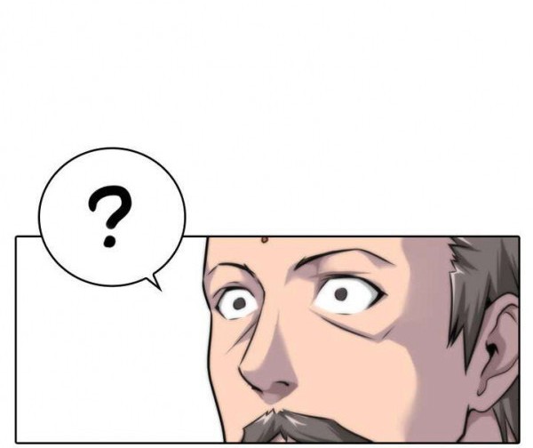 God at Random Chapter 15 Gambar 21