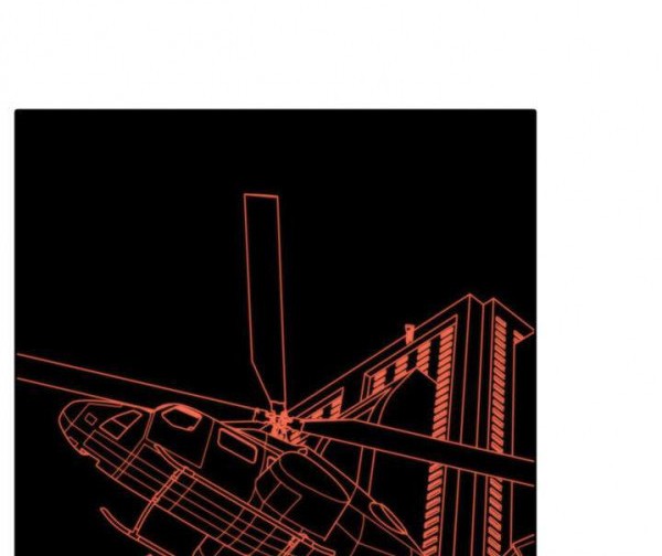 God at Random Chapter 15 Gambar 31