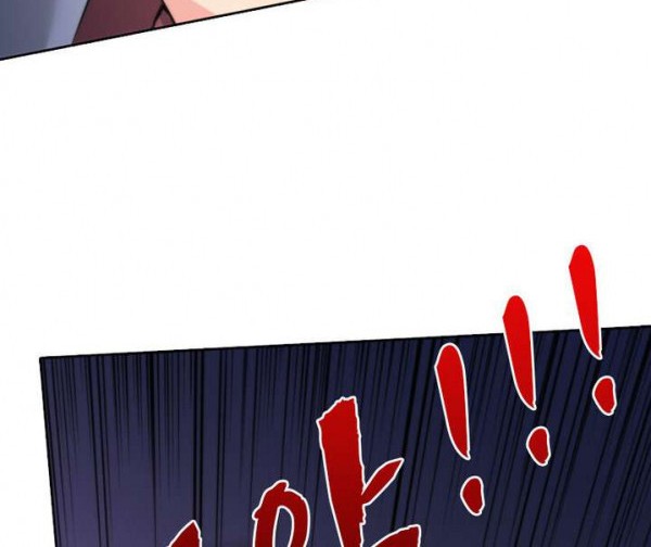 God at Random Chapter 14 Gambar 35