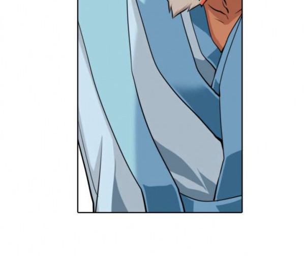 God at Random Chapter 13 Gambar 33