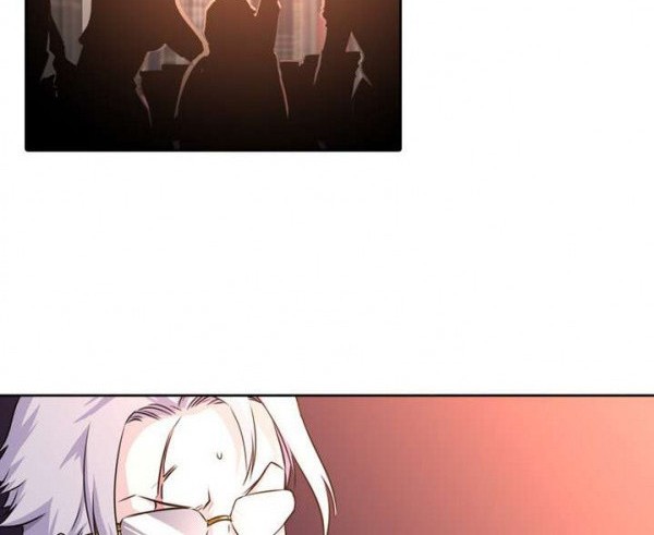 God at Random Chapter 13 Gambar 3