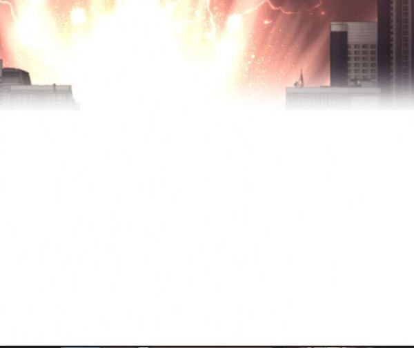 God at Random Chapter 13 Gambar 5