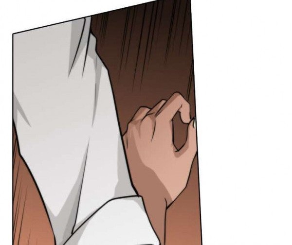 God at Random Chapter 12 Gambar 25