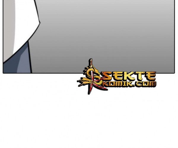 God at Random Chapter 12 Gambar 3