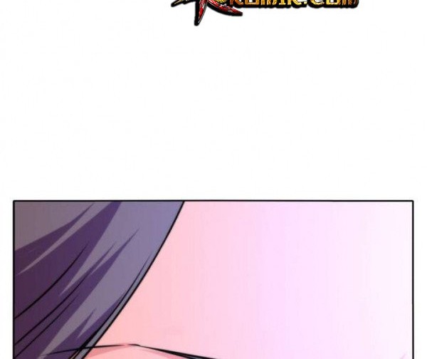 God at Random Chapter 12 Gambar 15