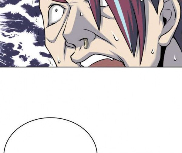 God at Random Chapter 10 Gambar 33