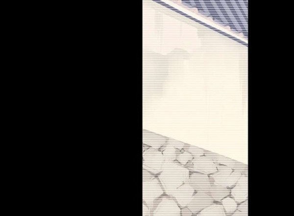 God at Random Chapter 10 Gambar 3