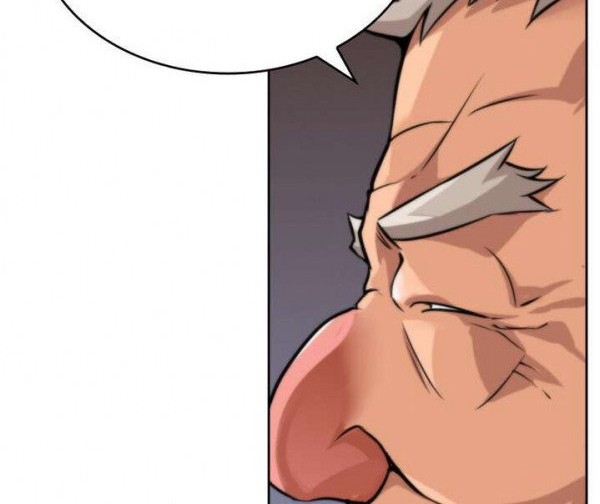 God at Random Chapter 10 Gambar 15