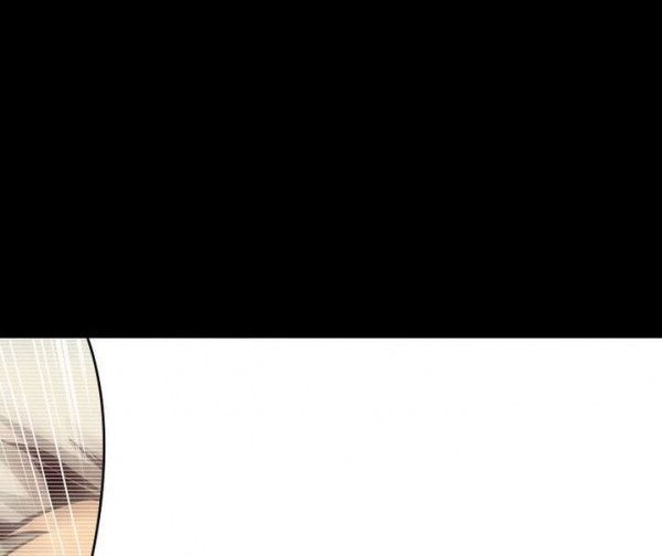 God at Random Chapter 09 Gambar 19