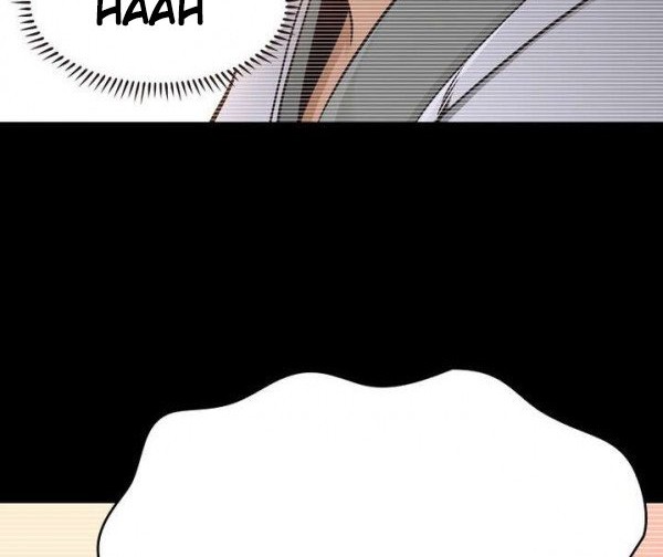 God at Random Chapter 09 Gambar 33