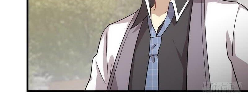 Immortal Swordsman in The Reverse World Chapter 52 Gambar 7