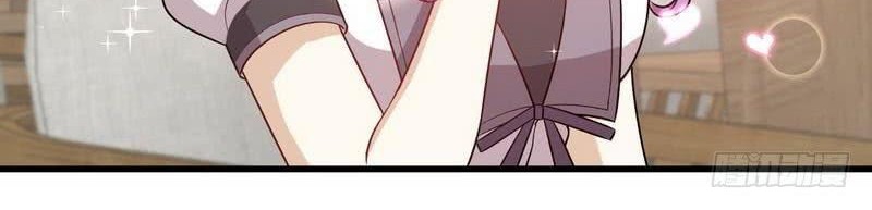 Immortal Swordsman in The Reverse World Chapter 53 Gambar 6
