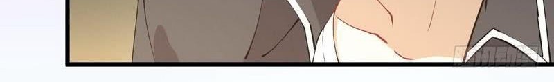 Immortal Swordsman in The Reverse World Chapter 54 Gambar 8