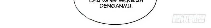 Immortal Swordsman in The Reverse World Chapter 55 Gambar 11