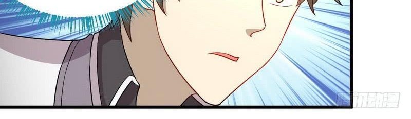 Baca Immortal Swordsman in The Reverse World Chapter 61 Gambar 2