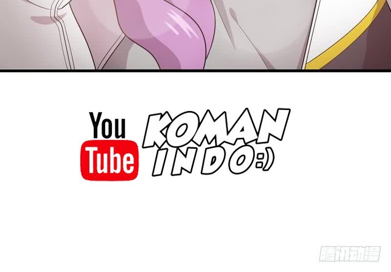 Immortal Swordsman in The Reverse World Chapter 63 Gambar 28