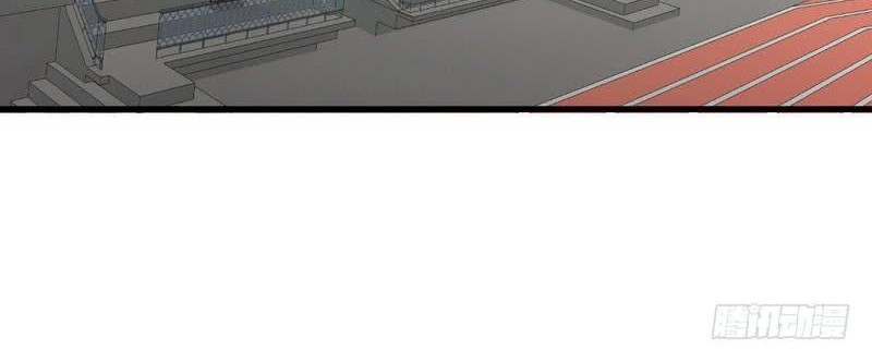 Immortal Swordsman in The Reverse World Chapter 63 Gambar 4