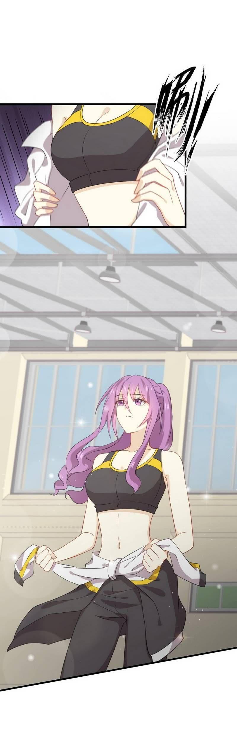 Baca Immortal Swordsman in The Reverse World Chapter 64 Gambar 2