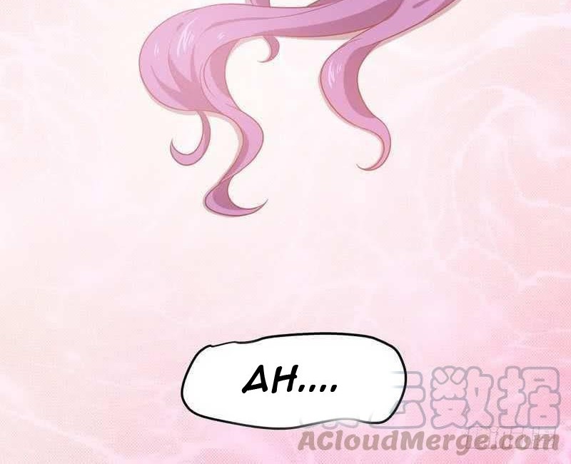 Immortal Swordsman in The Reverse World Chapter 66 Gambar 33