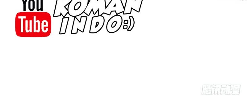 Immortal Swordsman in The Reverse World Chapter 66 Gambar 3