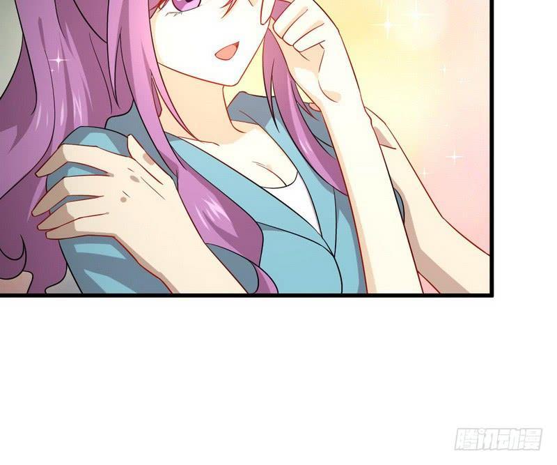 Immortal Swordsman in The Reverse World Chapter 69 Gambar 25