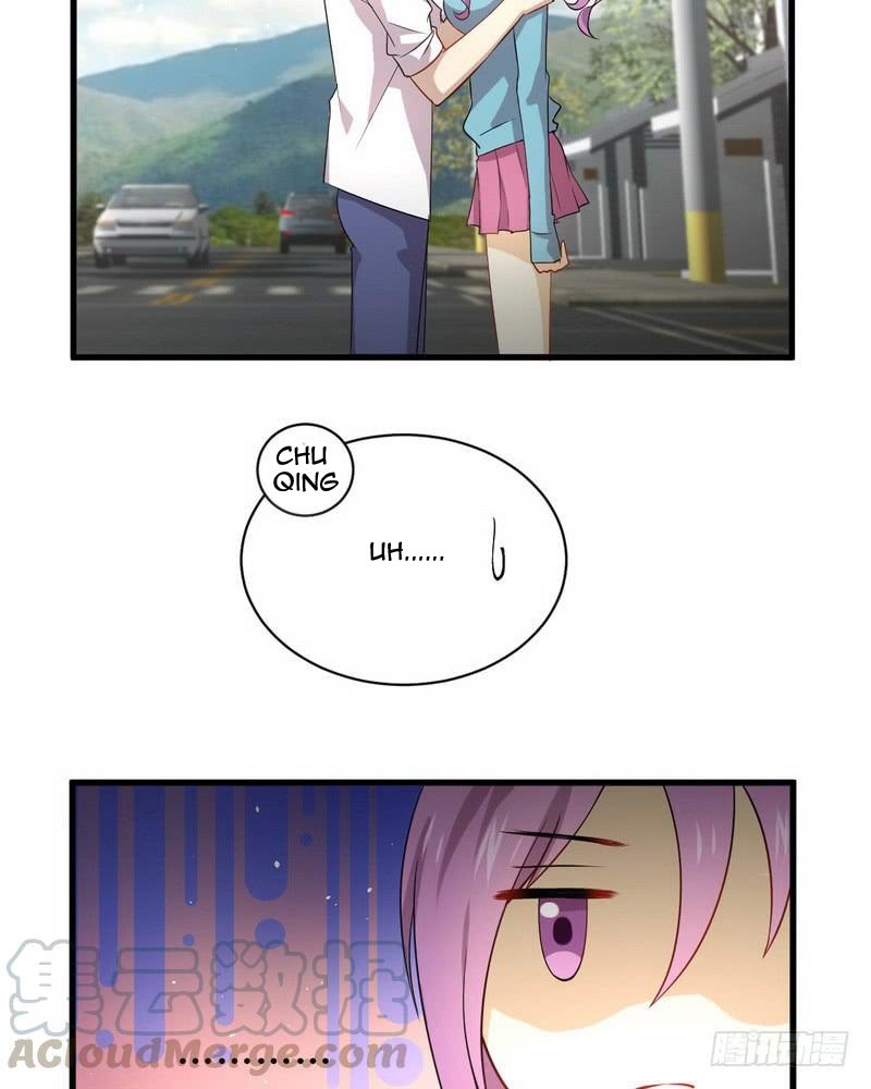 Immortal Swordsman in The Reverse World Chapter 69 Gambar 27