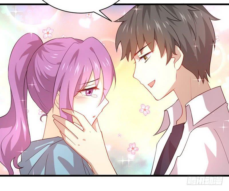 Immortal Swordsman in The Reverse World Chapter 69 Gambar 30