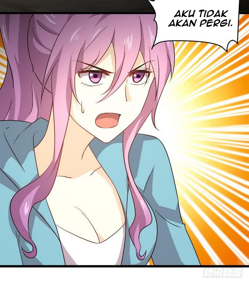 Immortal Swordsman in The Reverse World Chapter 70 Gambar 3