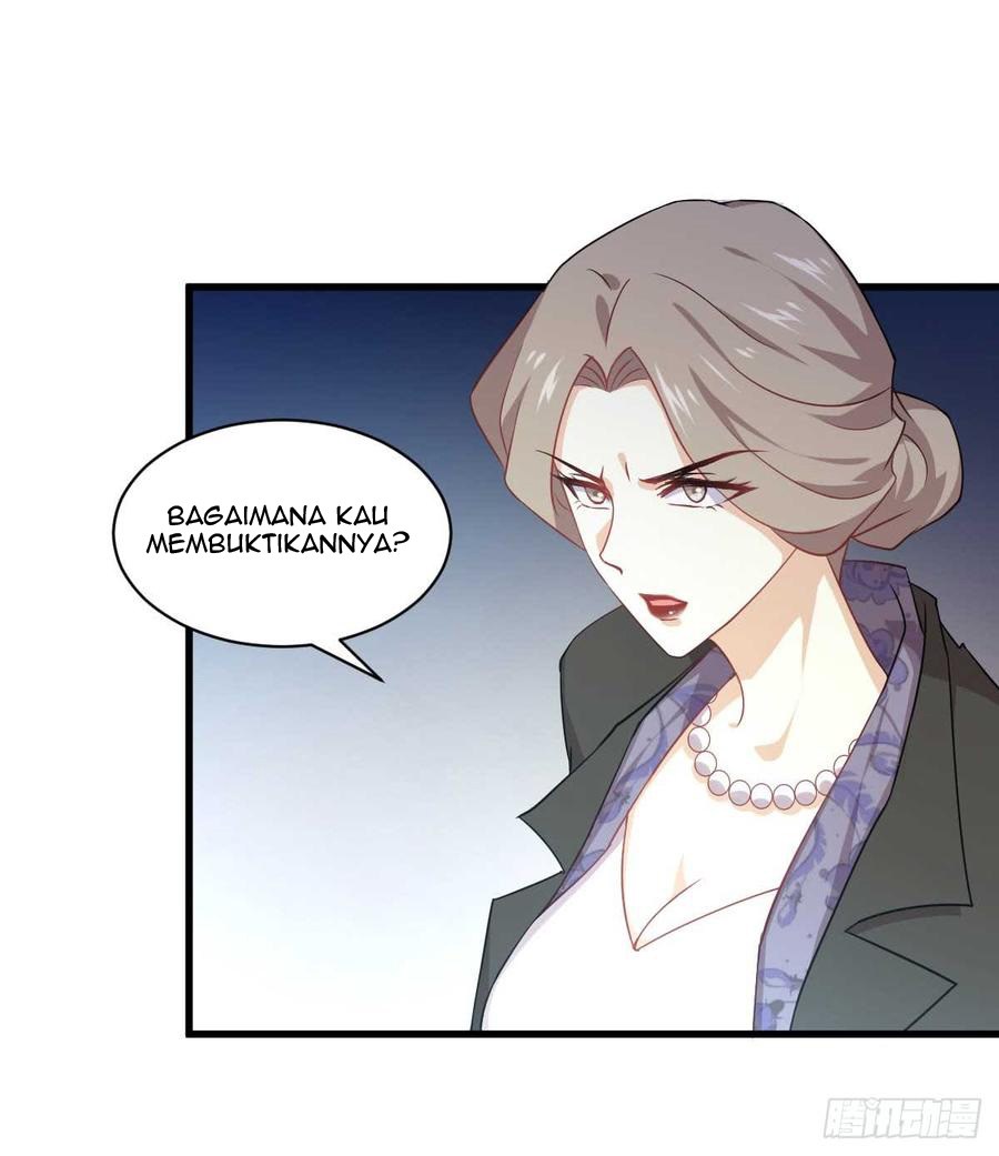 Immortal Swordsman in The Reverse World Chapter 85 Gambar 44
