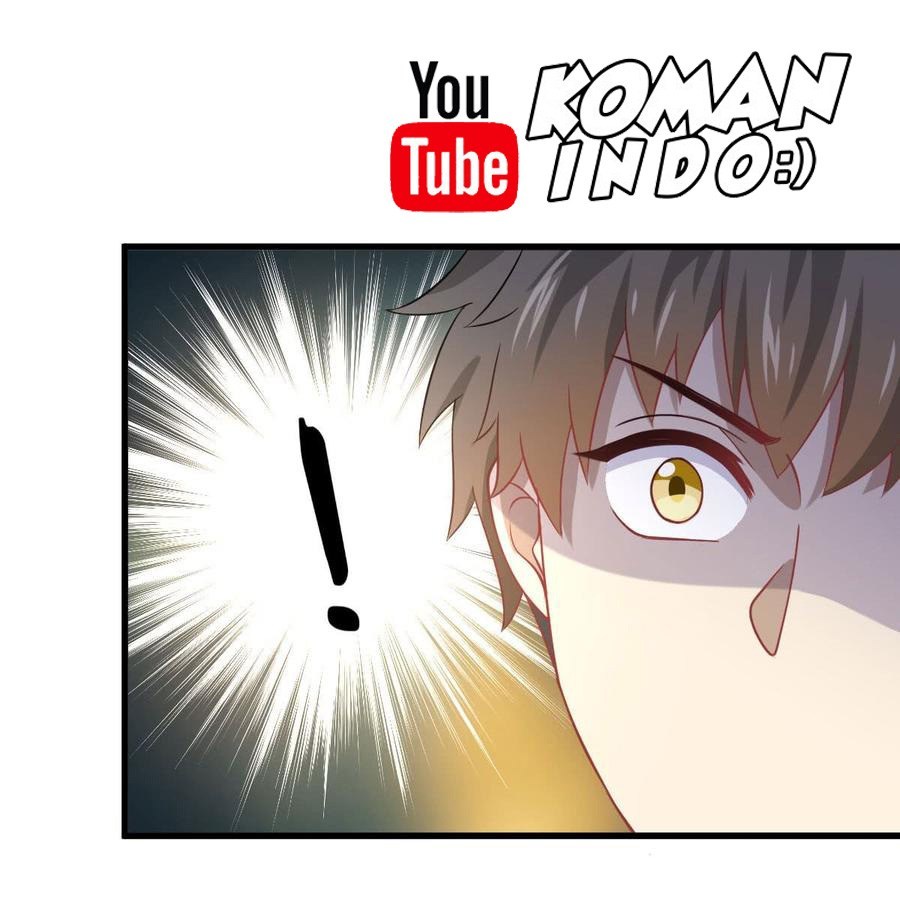 Immortal Swordsman in The Reverse World Chapter 88 Gambar 14