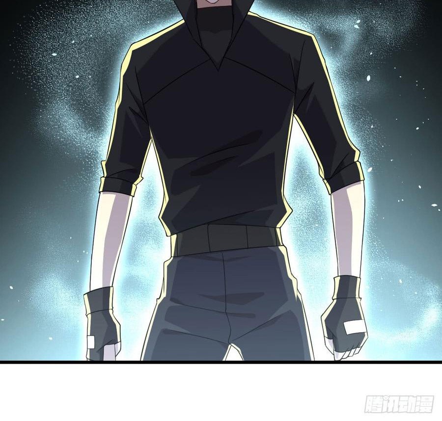 Immortal Swordsman in The Reverse World Chapter 88 Gambar 18