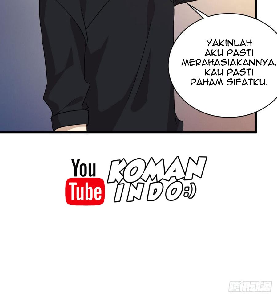 Immortal Swordsman in The Reverse World Chapter 88 Gambar 5