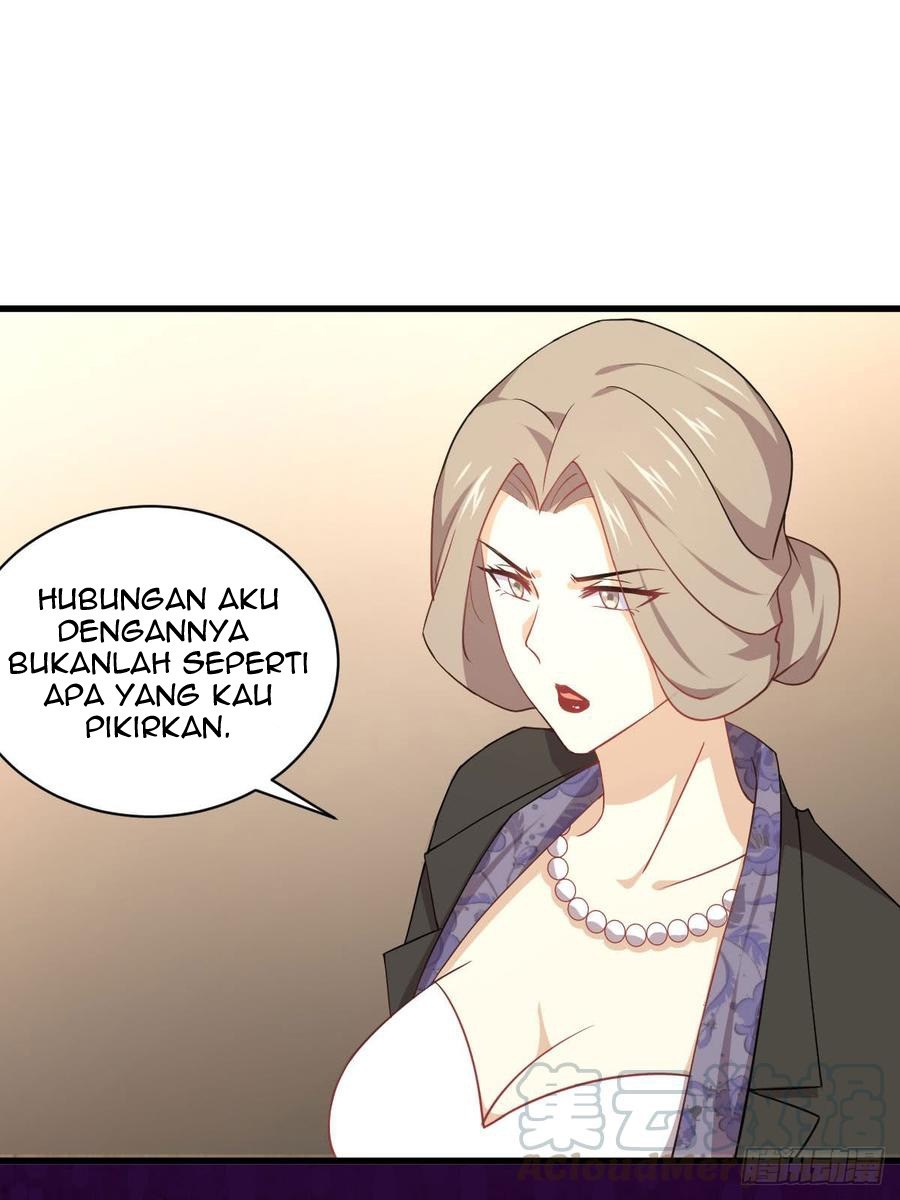 Immortal Swordsman in The Reverse World Chapter 88 Gambar 6