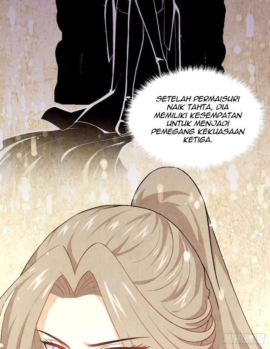 Immortal Swordsman in The Reverse World Chapter 88 Gambar 8